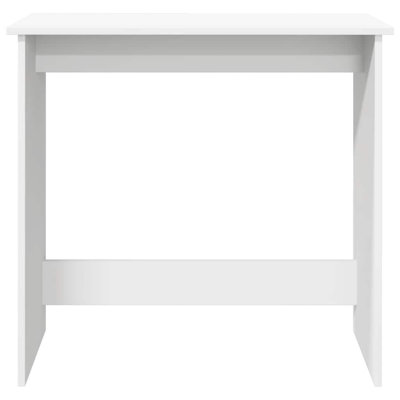 Sorelle Standing Desk