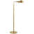 Natural Brass