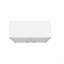 Armoire de garage flottante 30 "-754092868