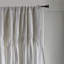 Olson Semi Sheer Curtain-838738265