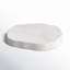 Tiera Marble Decorative Plate 1-723481729