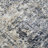 Roslyn Transitional Abstract Premium Polyester Performance Area Rug-68031607