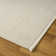 Modern Farmhouse Fringed Area Rug