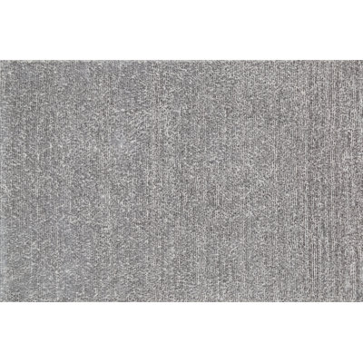 Baryzhikova Indoor Rug
