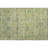Premium Machine Washable Alexa AMF1087 Floral Rug-1641917644