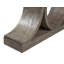 Coeur D'alene 72'' W Console Table