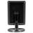 Touch Ultra LED Lighted Makeup Mirror with Tabletop Lighted Cosmetic Mirrors with 360 Degree Swivel-54847026