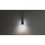 Harper 1 - Light LED Pendant-55991251