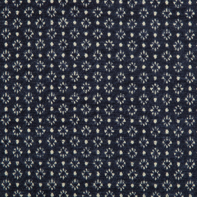 Fabric