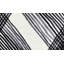 Tapis de sol Lawaun-154857331