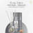 Brooklyn Fragrance Co. Park Slope Aroma Diffuser - Long Lasting Air fresheners - Fragrance for home - 100ML -109489917