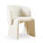 Modern Accent Chair Single Sofa Chair-106688750