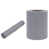 Matte Light Grey