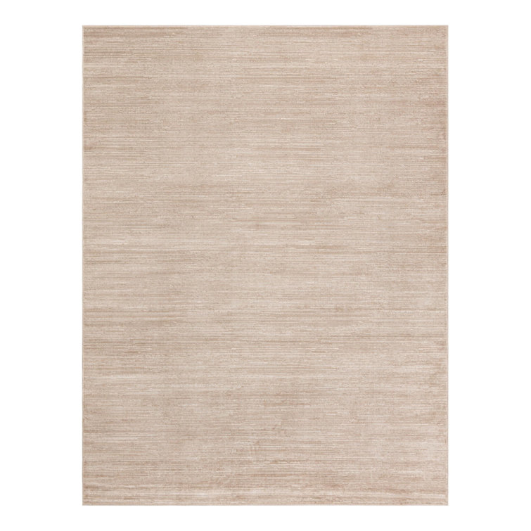 Indoor Rug