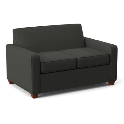 Avery Loveseat Sofa