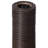 Stanfield Floor Vase