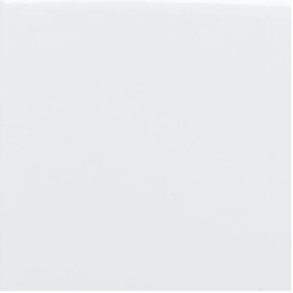 Manhattan 4.25" x 4.25" Glossy Ceramic Wall Tile