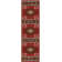 Perrault Southwestern Indoor Rug