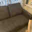 Customer photo 2 of 3