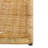 Zendy Accent Table-2067949509
