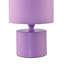 Metal Table Lamp-706011746-706011744