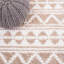 Tapis Belniak-1637595568