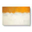 Division in Abstract - Wrapped Canvas-55316606
