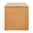 Steph Wood Desk-591865306