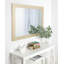 Miroir biseauté moderne et contemporain Cédric-344841207-359980776