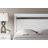 Dymone Headboard-168528356-223643493
