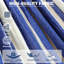 Cotton Hammock Comfortable Fabric