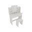 Commode à un tiroir