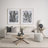 Landes Upholstered Pouf-2095220553