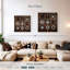 Tic Tac Toe Senne-109134482