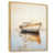 Cadre naturel flottant