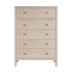 Antique Taupe