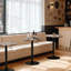 Table bistro Bistro-1243286847-1243439608-1243286833