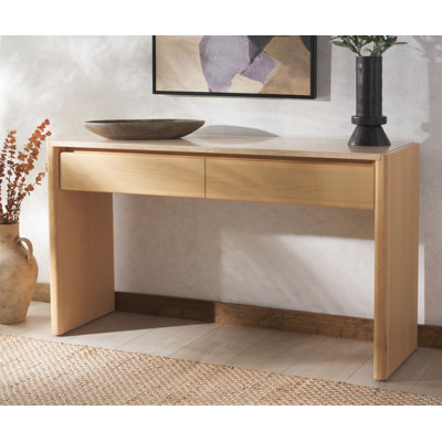 Doyle 55'' Console Table