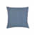 Cape Blue