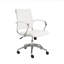 Chaise de bureau Rossie-40547742-93399539