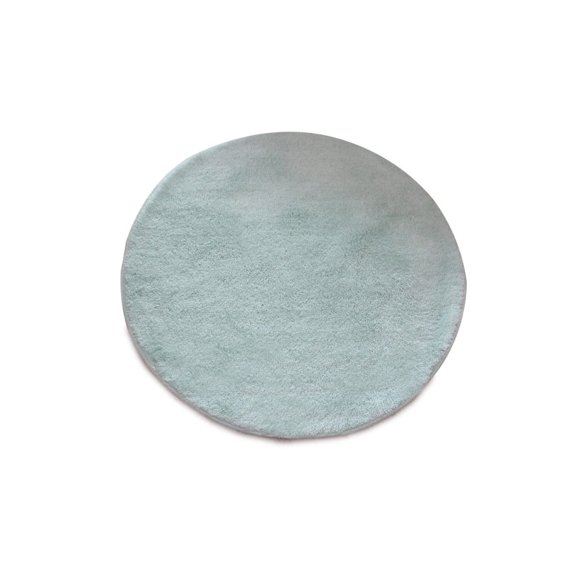 Marydel Bath Rug, Mint
