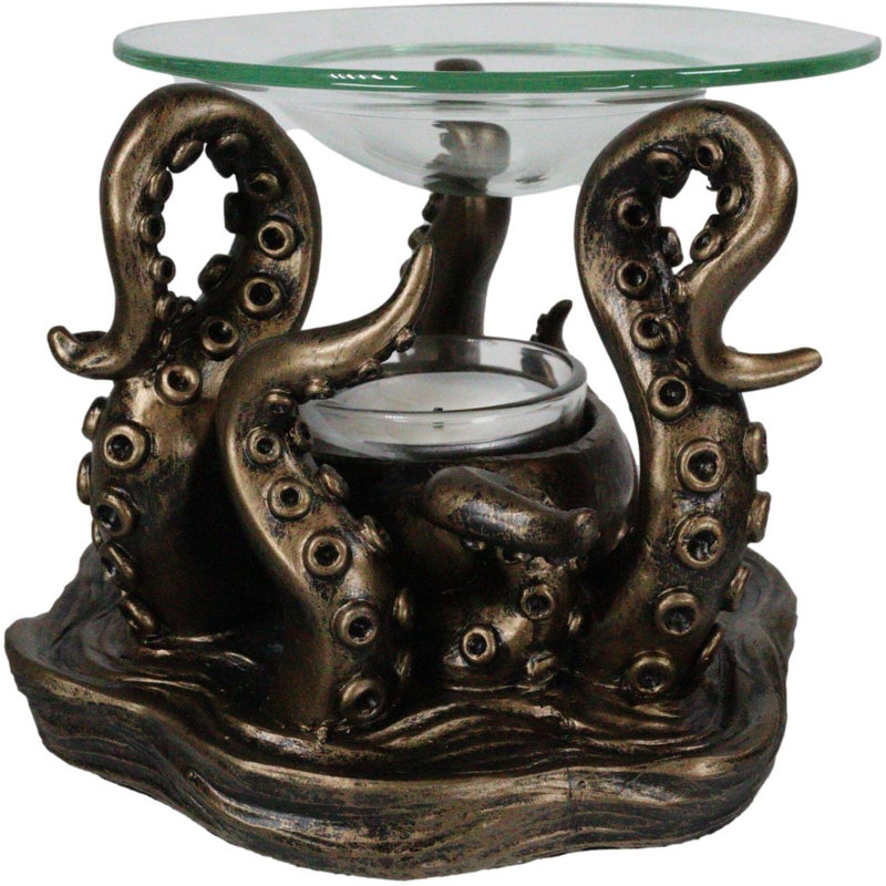 Efsa Furniture Figurines & Sculptures