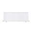 Sydnee Horizontal Designer Radiator-535167851-535167848