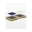 Accuquilt GO! Filet de verre 3