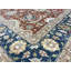 One-of-a-Kind 9'2" X 12'2" Area Rug