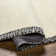 Kela Hand Tufted Wool Area Rug