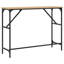 Console Table-94006847-94006852