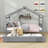 Patchin Wood Daybed with Trundle and Slats-1643906752-1643906753