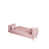 Pink Velvet