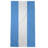 Cotton Blend Beach Towel-105449727